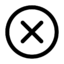 Arms of 1702
